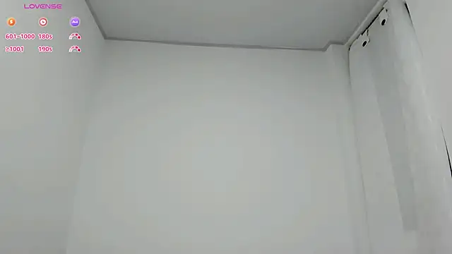 Snapshot of Danny__Smith chatting on 03.10.25 Danny Smith online show from 03.10.25