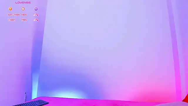 Snapshot of Danny__Smith chatting on 03.13.25 Danny Smith online show from 03.13.25