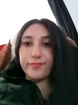 Snapshot of Danny__Smith chatting on 09.24.25 Danny Smith online show from 09.24.25