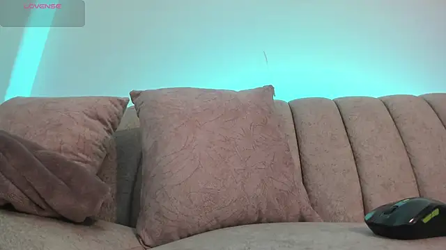 Snapshot of Danny__Smith chatting on 10.18.25 Danny Smith online show from 10.18.25