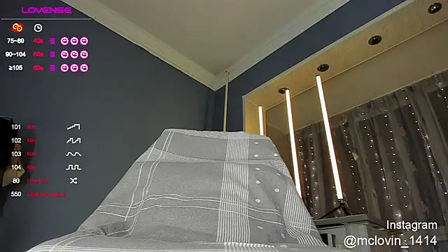 Snapshot of Vinsent_Frantlyy chatting on 01.22.25 Vinsent Frantlyy online show from 01.22.25