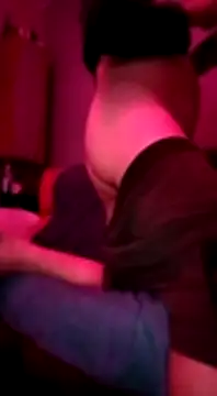 Snapshot of Bilboy79 chatting on 01.28.25 Bilboy79 online show from 01.28.25