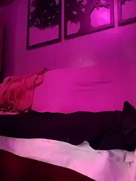 Snapshot of Bilboy79 chatting on 02.27.26 Bilboy79 online show from 02.27.26