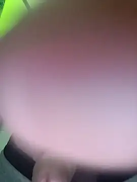 Snapshot of jair20 chatting on 09.26.25 jair20 online show from 09.26.25