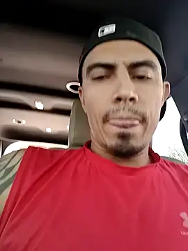 Snapshot of jair20 chatting on 10.02.25 jair20 online show from 10.02.25