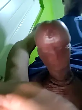 Snapshot of jair20 chatting on 12.22.25 jair20 online show from 12.22.25