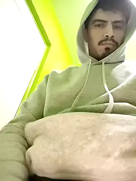 Snapshot of jair20 chatting on 01.13.26 jair20 online show from 01.13.26