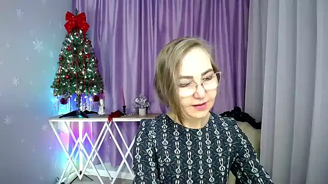 queen a n i online show from 01.10.26