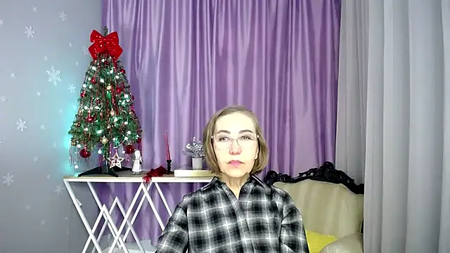 queen a n i online show from 03.06.26