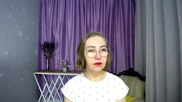 queen a n i online show from 03.15.26