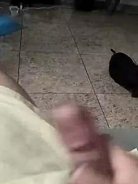 vini4016 online show from 12.17.24