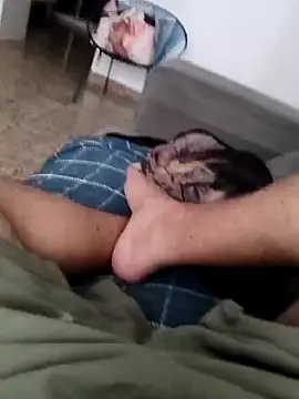 vini4016 online show from 12.21.24