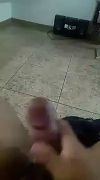 vini4016 online show from 01.03.25