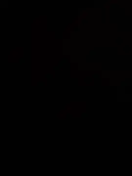 vini4016 online show from 10.06.25