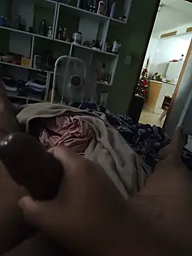 vini4016 online show from 11.20.25