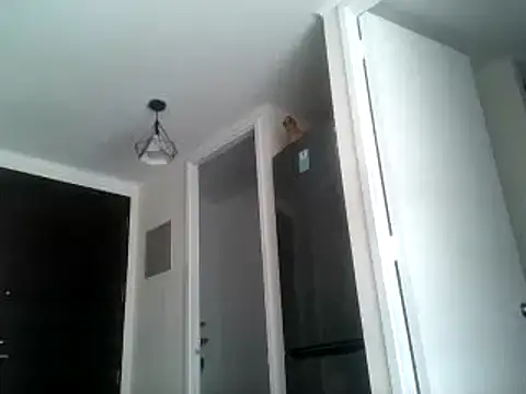 PenelopeSx online show from 12.29.24