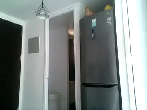 PenelopeSx online show from 03.06.25