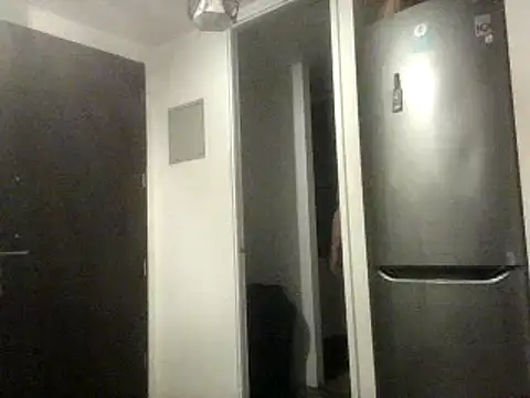 PenelopeSx online show from 09.30.25