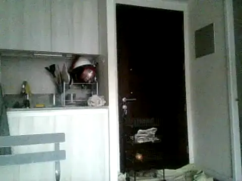 PenelopeSx online show from 10.13.25