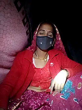 Mohni Das online show from 12.22.24