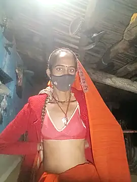 Mohni Das online show from 01.31.25