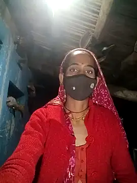 Mohni Das online show from 02.08.25