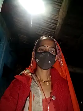 Mohni Das online show from 02.28.25