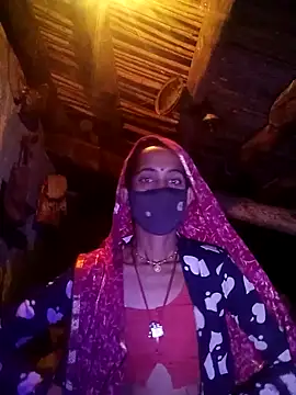 Mohni Das online show from 03.21.25