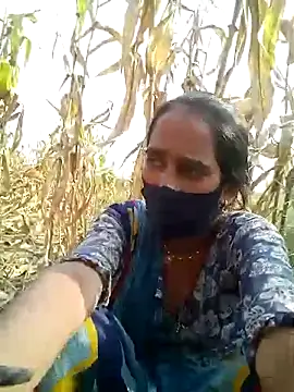 Mohni Das online show from 10.14.25