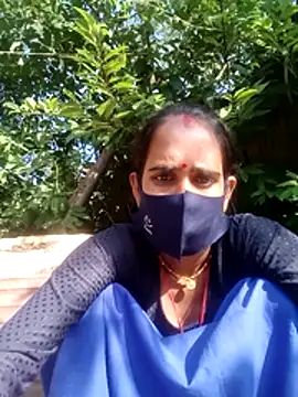 Mohni Das online show from 11.02.25