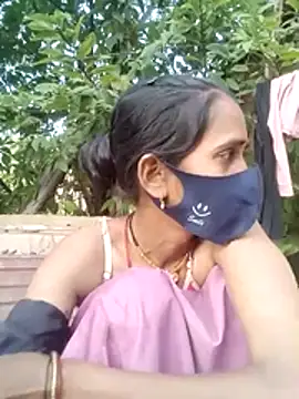 Mohni Das online show from 11.20.25