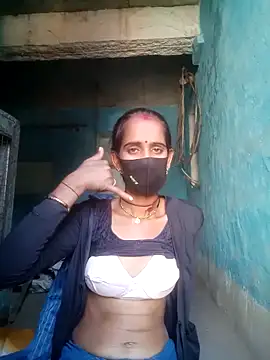 Mohni Das online show from 02.07.26