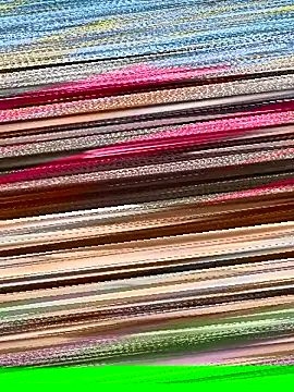 Mohni Das online show from 02.13.26