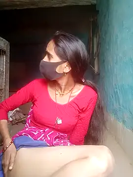 Mohni Das online show from 02.21.26