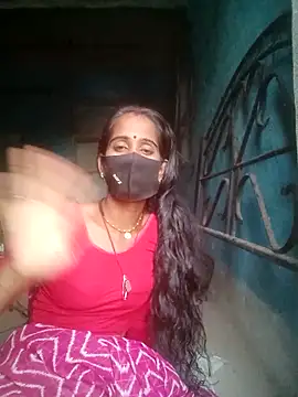 Mohni Das online show from 03.06.26