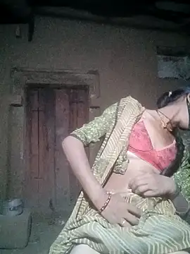 Mohni Das online show from 03.28.26