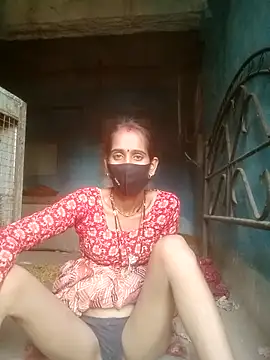 Mohni Das online show from 04.22.26