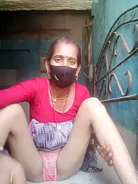 Mohni Das online show from 04.23.26