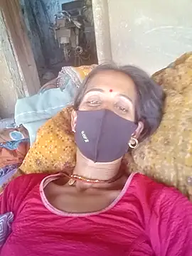 Mohni Das online show from 04.25.26