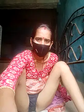 Mohni Das online show from 04.26.26