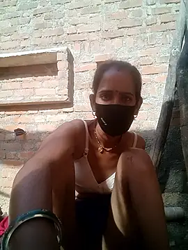 Snapshot of Mohni_Das chatting on 05.02.26 Mohni Das online show from 05.02.26