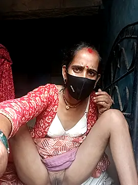 Snapshot of Mohni_Das chatting on 05.11.26 Mohni Das online show from 05.11.26