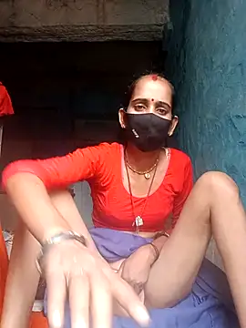 Snapshot of Mohni_Das chatting on 05.23.26 Mohni Das online show from 05.23.26