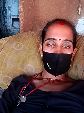 Mohni Das online show from 07.05.26