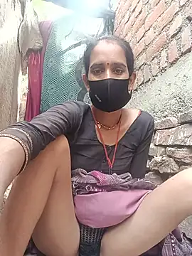 Mohni Das online show from 07.14.26