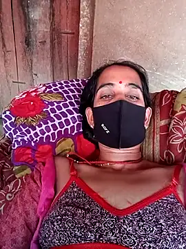Mohni Das online show from 07.27.26