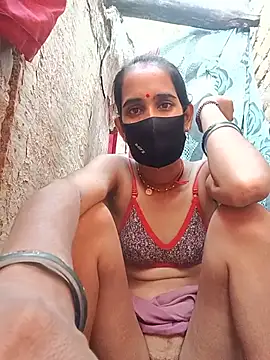 Mohni Das online show from 07.28.26