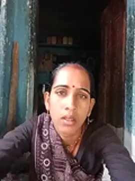 Mohni Das online show from 07.30.26