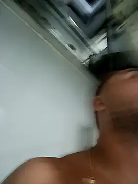 bby2279 online show from 11.03.25