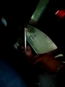 bby2279 online show from 11.06.25